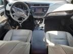 2014 Toyota Avalon Hybrid en Venta en Cahokia Heights, IL - Rear End
