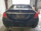 2015 Mercedes-Benz C 300 zu verkaufen in Byron, GA - Front End