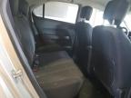 2014 Chevrolet Equinox Lt for Sale in Sandston, VA - Mechanical