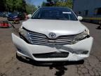 2009 Toyota Venza  for Sale in Portland, OR - Front End