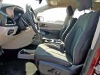 2018 Chrysler Pacifica Touring Plus de vânzare în Haslet, TX - Front End