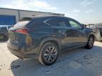 2017 Lexus Nx 200T Base на продаже в Haslet, TX - Front End