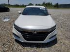 2020 Honda Accord Sport   de vânzare în Tifton, GA - Side