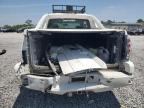 Hueytown, AL에서 판매 중인 2003 Chevrolet Avalanche K1500 - Front End