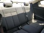 2009 Nissan Altima 2.5S   de vânzare în Tulsa, OK - Mechanical