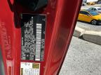 2008 Toyota Fj Cruiser  იყიდება North Billerica-ში, MA - Minor Dent/Scratches
