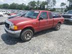 2005 Ford Ranger Super Cab за продажба в Byron, GA - Rear End