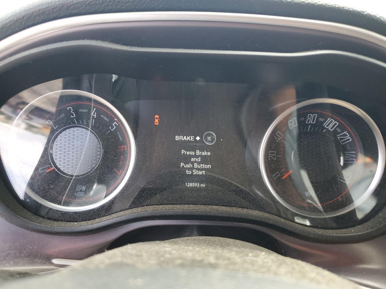 2019 Dodge Challenger R/T VIN: 2C3CDZBT1KH512298 Lot: 55904865