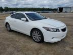 2010 Honda Accord Exl for Sale in Conway, AR - Rear End