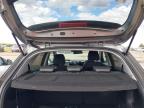 2024 KIA STONIC GT- for sale at Copart PETERLEE
