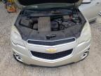 2014 Chevrolet Equinox Lt en Venta en Rogersville, MO - Side