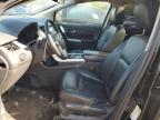 2013 FORD EDGE SEL à vendre chez Copart ON - COOKSTOWN