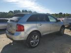 2012 Ford Edge Limited for Sale in Mendon, MA - Front End