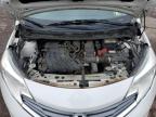2016 Nissan Versa Note S за продажба в Chalfont, PA - Water/Flood