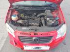 2008 VOLKSWAGEN POLO MATCH for sale at Copart CHESTER