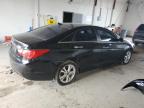 2011 Hyundai Sonata Se на продаже в Lexington, KY - Front End