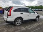 2011 Honda Cr-V Ex for Sale in Louisville, KY - Front End