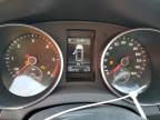 2012 Volkswagen Jetta Tdi for Sale in Columbus, OH - All Over