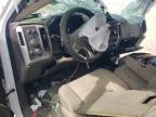 2015 Gmc Sierra K1500 Sle na sprzedaż w Seaford, DE - All Over