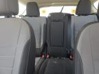 2016 Ford Escape Se de vânzare în Albuquerque, NM - Vandalism