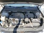 2011 Hyundai Sonata Se for Sale in Riverview, FL - Side