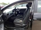 2024 KIA STONIC 2 S for sale at Copart SANDY