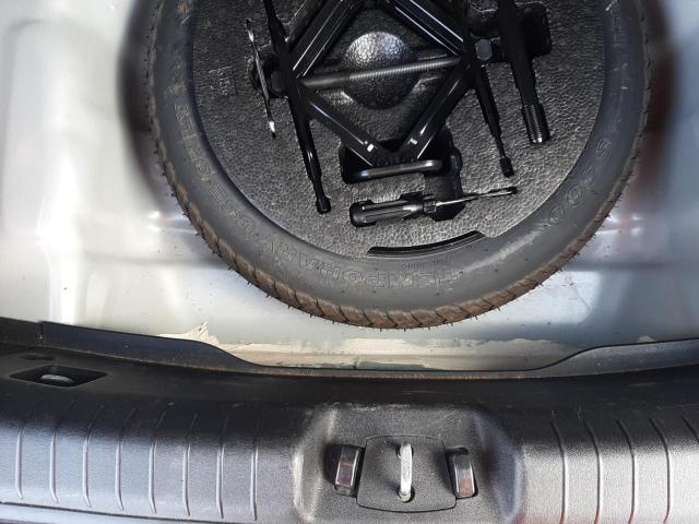 2008 KIA CEE'D LS A
