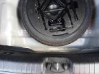 2008 KIA CEE'D LS A for sale at Copart WOLVERHAMPTON