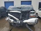 2018 Chevrolet Silverado K1500 na sprzedaż w Glassboro, NJ - Front End