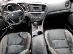 Magna, UT에서 판매 중인 2012 Kia Optima Sx - Side
