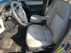 2014 Toyota Corolla L за продажба в New Orleans, LA - Water/Flood