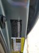 2011 Toyota Camry Base   იყიდება New Orleans-ში, LA - Side