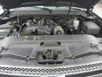 2014 Chevrolet Suburban C1500 Lt zu verkaufen in Chalfont, PA - Minor Dent/Scratches