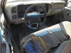 1997 Chevrolet Gmt-400 C1500 на продаже в Franklin, WI - Normal Wear
