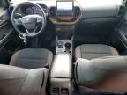 2021 Ford Bronco Sport Badlands en Venta en Miami, FL - Side