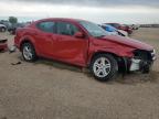 2012 Dodge Avenger Sxt на продаже в Elgin, IL - Front End