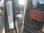 2017 Ram 1500 Rebel for Sale in Brighton, CO - Front End