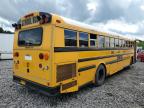 Madisonville, TN에서 판매 중인 2005 Thomas School Bus  - Front End