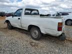 1992 Toyota Pickup 1/2 Ton Short Wheelbase   for Sale in Tanner, AL - Rear End