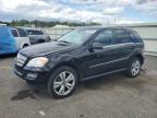 2011 Mercedes-Benz Ml 350 4Matic for Sale in Pennsburg, PA - Undercarriage