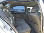 2008 Honda Civic Ex იყიდება Sacramento-ში, CA - Rear End