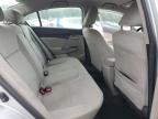 2013 Honda Civic Lx   продається в Florence, MS - Front End