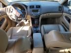 2006 Honda Accord Ex продається в Vallejo, CA - Front End