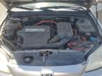 2003 Honda Civic Hybrid na sprzedaż w San Martin, CA - Vandalism
