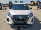 2023 Nissan Kicks Sr للبيع في Grand Prairie، TX - Rear End