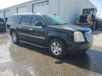 2009 Gmc Yukon Xl Denali for Sale in Montgomery, AL - Front End