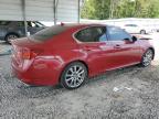 2013 Lexus Gs 350   იყიდება Augusta-ში, GA - Front End