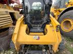 2023 Caterpillar                 289D3 for Sale in Orlando, FL - Mechanical