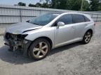 2011 Toyota Venza  zu verkaufen in Gastonia, NC - Front End