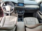2020 Lincoln Corsair  на продаже в Woodhaven, MI - Rear End